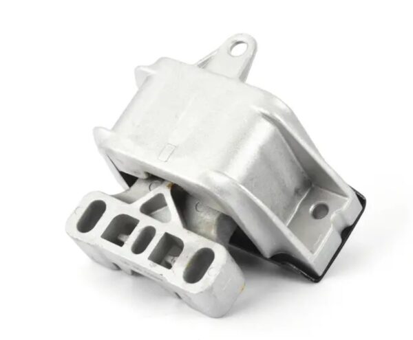 Soporte de caja de transmisión izquierdo compatibles con motores 1.8T