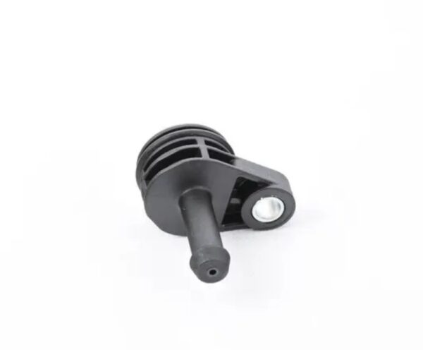 Brida de tapa válvulas compatible con motores 3GEN plástica