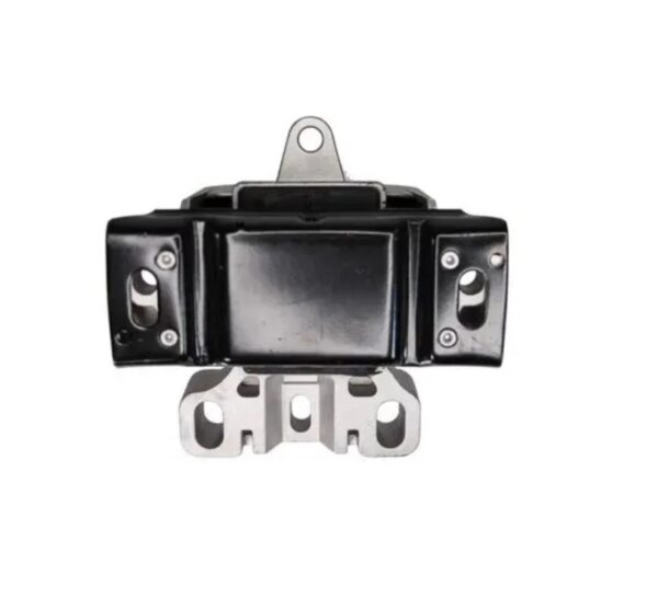 Soporte de caja de transmisión izquierdo compatibles con motores 1.8T - Imagen 2