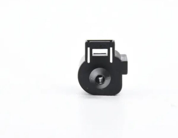 Conector Eléctrico de 1 solo pin - Imagen 3