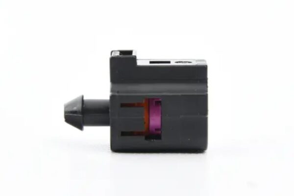 Conector Eléctrico de 1 solo pin - Imagen 2