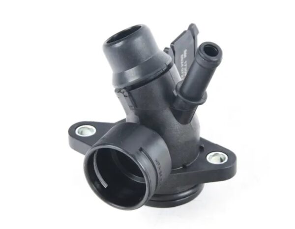 Brida trasera de cabezote compatible con motores 2.0T 2GEN - Imagen 4