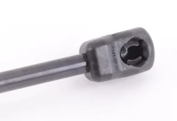 Compensador para tapa de motor OEM - Imagen 3
