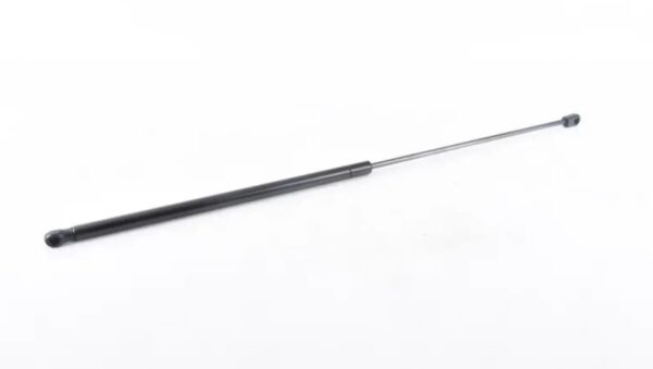 Compensador de la tapa OEM