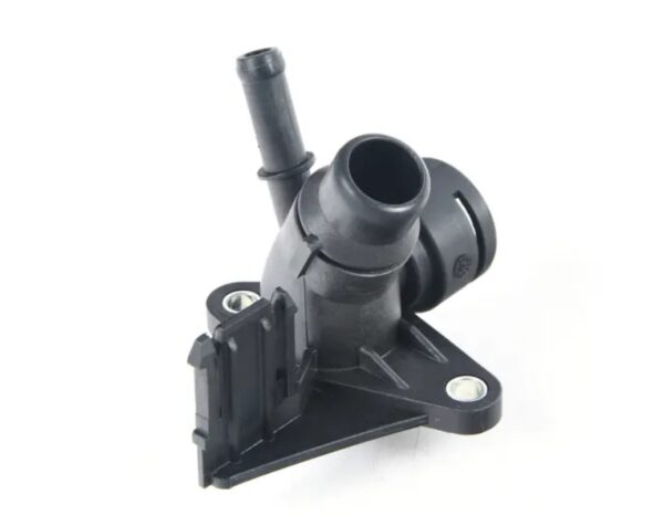 Brida trasera de cabezote compatible con motores 2.0T 2GEN