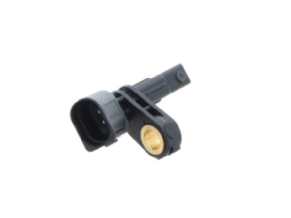 Sensor de ABS Trasero-Izquierdo marca HELLA - Imagen 2