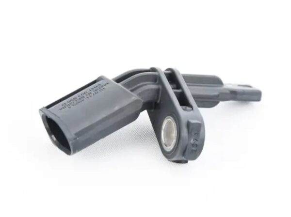 Sensor de ABS Derecho marca HELLA