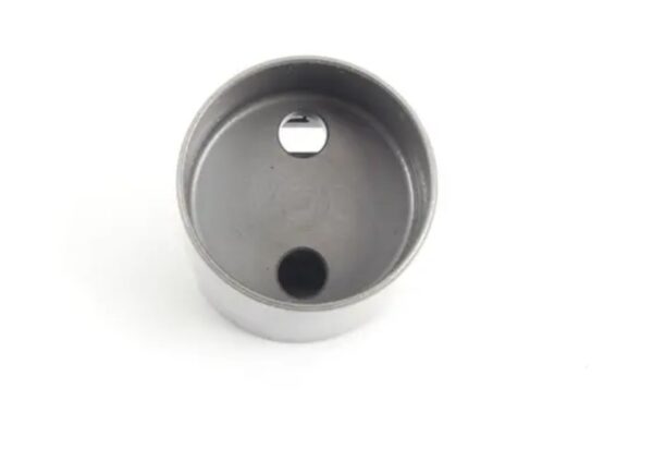 Camfollower (OEM) 3Gen - Imagen 2