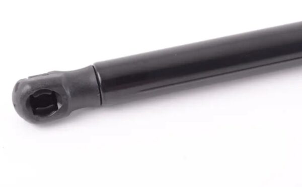 Compensador para tapa de motor OEM - Imagen 2