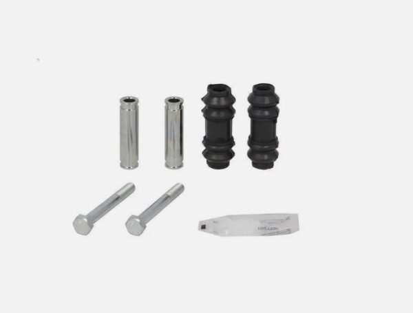 Kit de reparación de caliper compatible con motores 2.0T y 3.0T