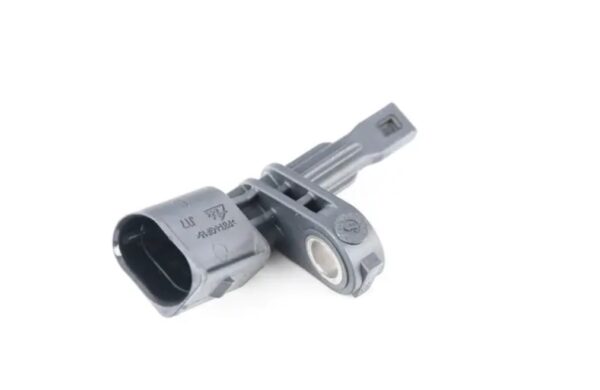 Sensor de ABS Trasero-Izquierdo marca HELLA