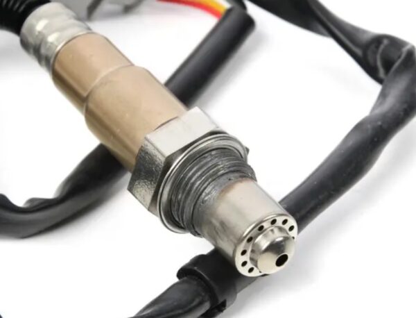 Sensor de oxigeno compatible con modelos de 3° generación - Imagen 3
