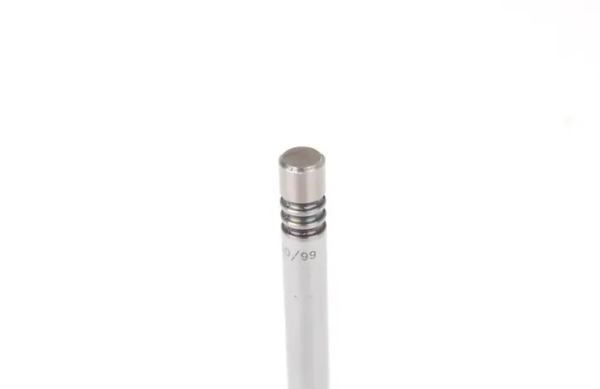 Válvula de admisión compatible con 1.8T y 2.7 (Precio por unidad) - Imagen 2