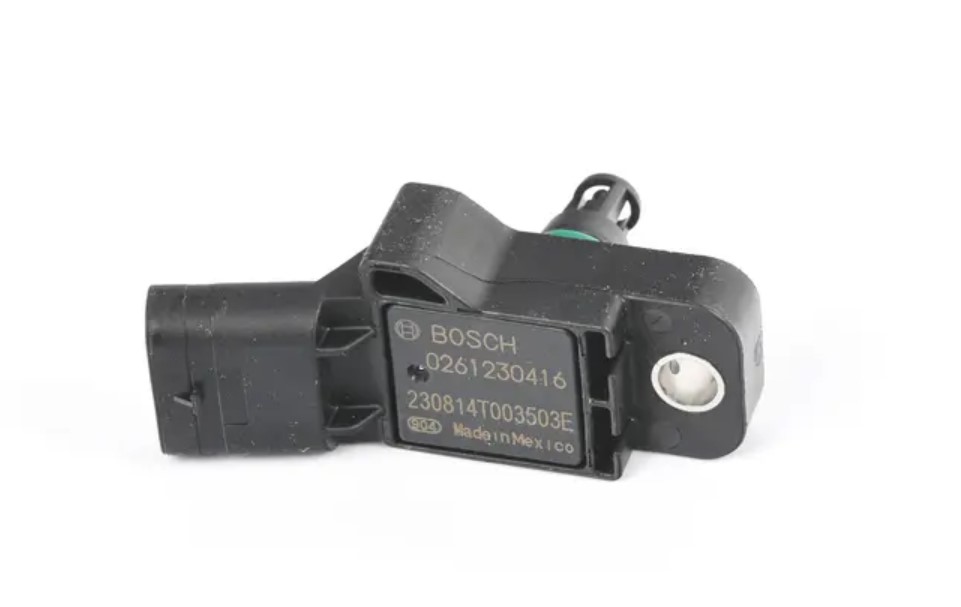 Sensor de MAP - Imagen 3