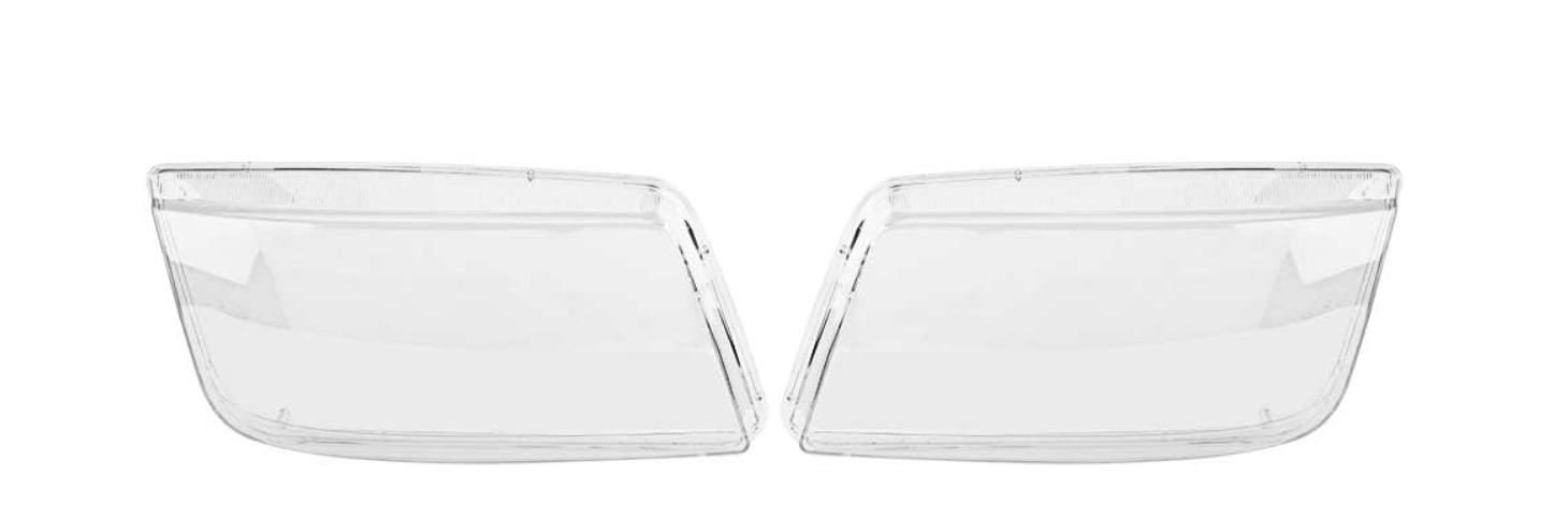 Cobertor para Focos de JETTA MK4