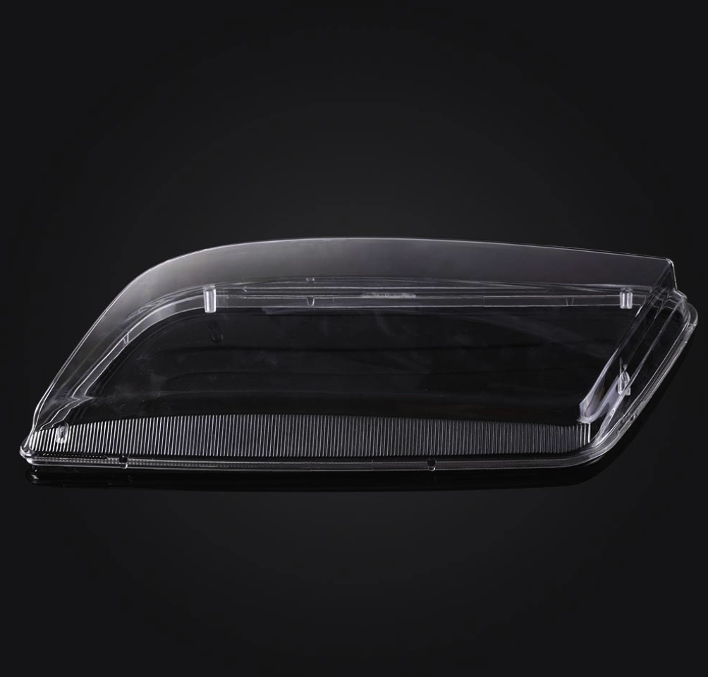 Cobertor para Focos de JETTA MK4 - Imagen 3