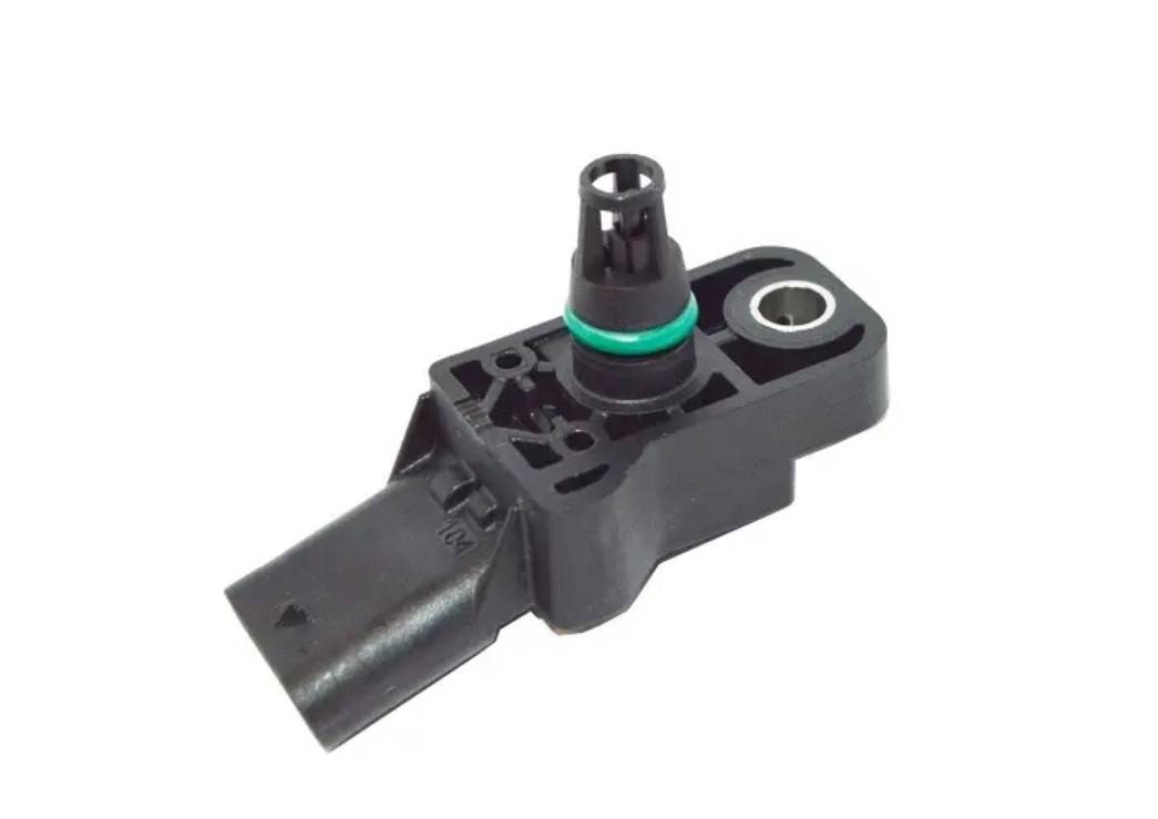 Sensor de MAP - Imagen 2