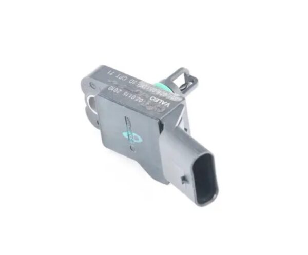 Sensor de MAP - Imagen 2