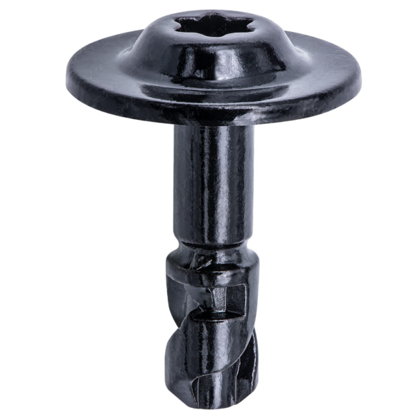 Tornillos para Forro de carrocería de Audi