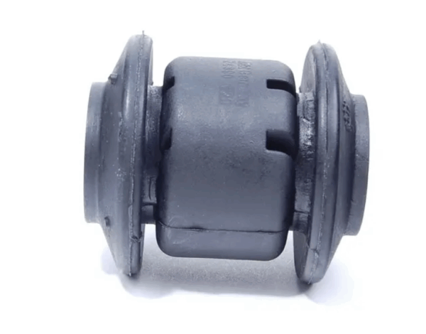 Bushing de brazo de control - Imagen 3