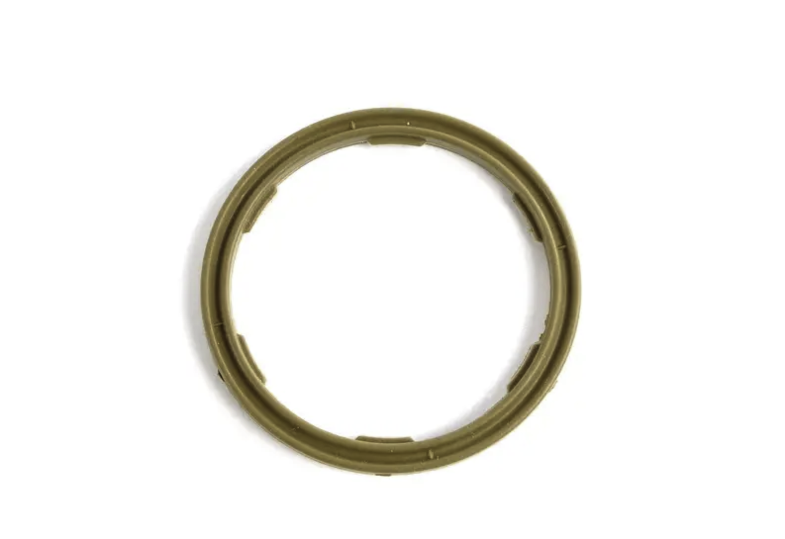 Empaque del sensor de nivel de aceite - Imagen 2