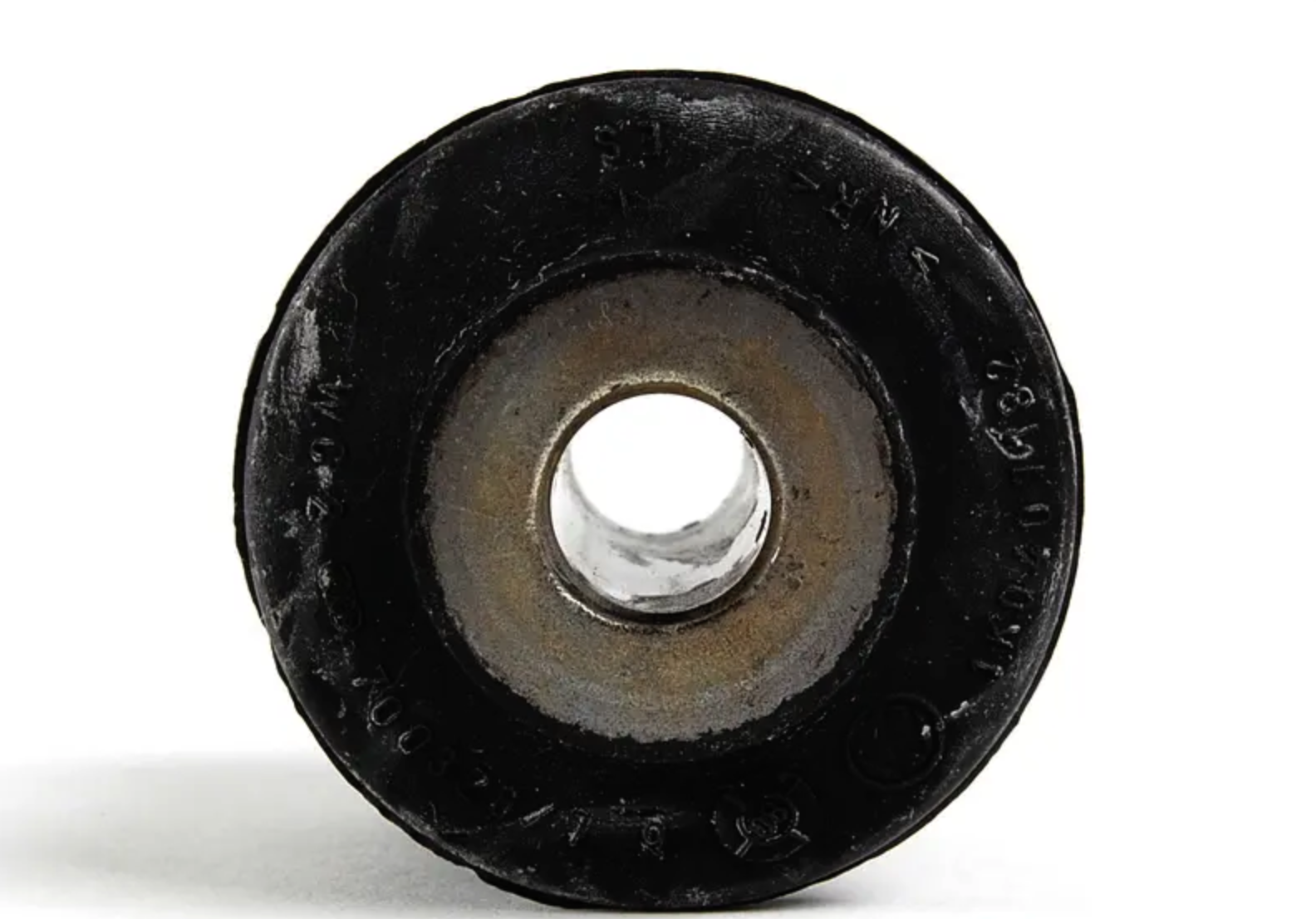 Bushing de brazo de control - Imagen 2