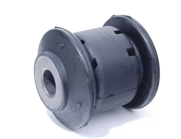 Bushing de brazo de control - Imagen 2