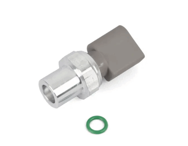 Sensor de presión A/C