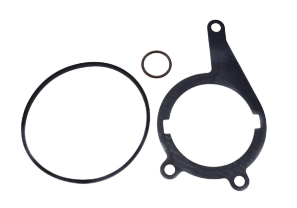 Kit de empaque de bomba de vacío con O-rings OEM