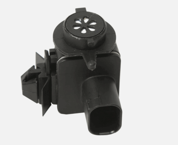Sensor de calidad de aire compatible con motores 2.0T - Imagen 4
