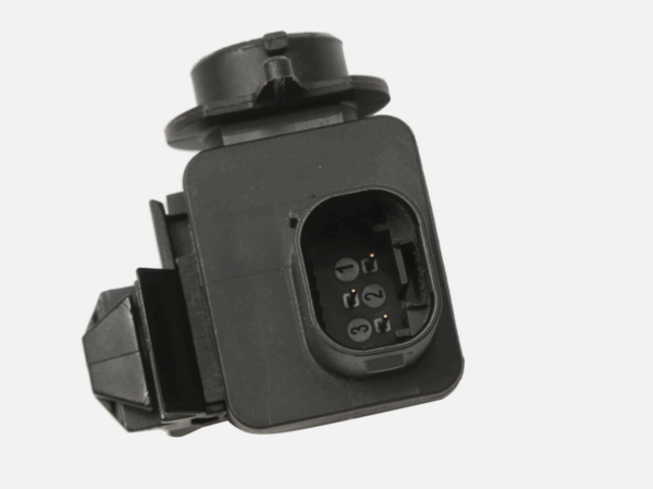 Sensor de calidad de aire compatible con motores 2.0T - Imagen 3