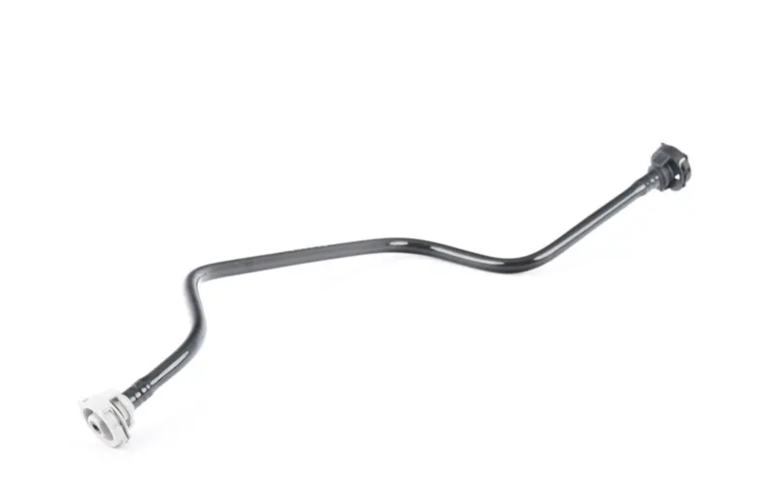 Manguera de refrigerante (coolant hose)