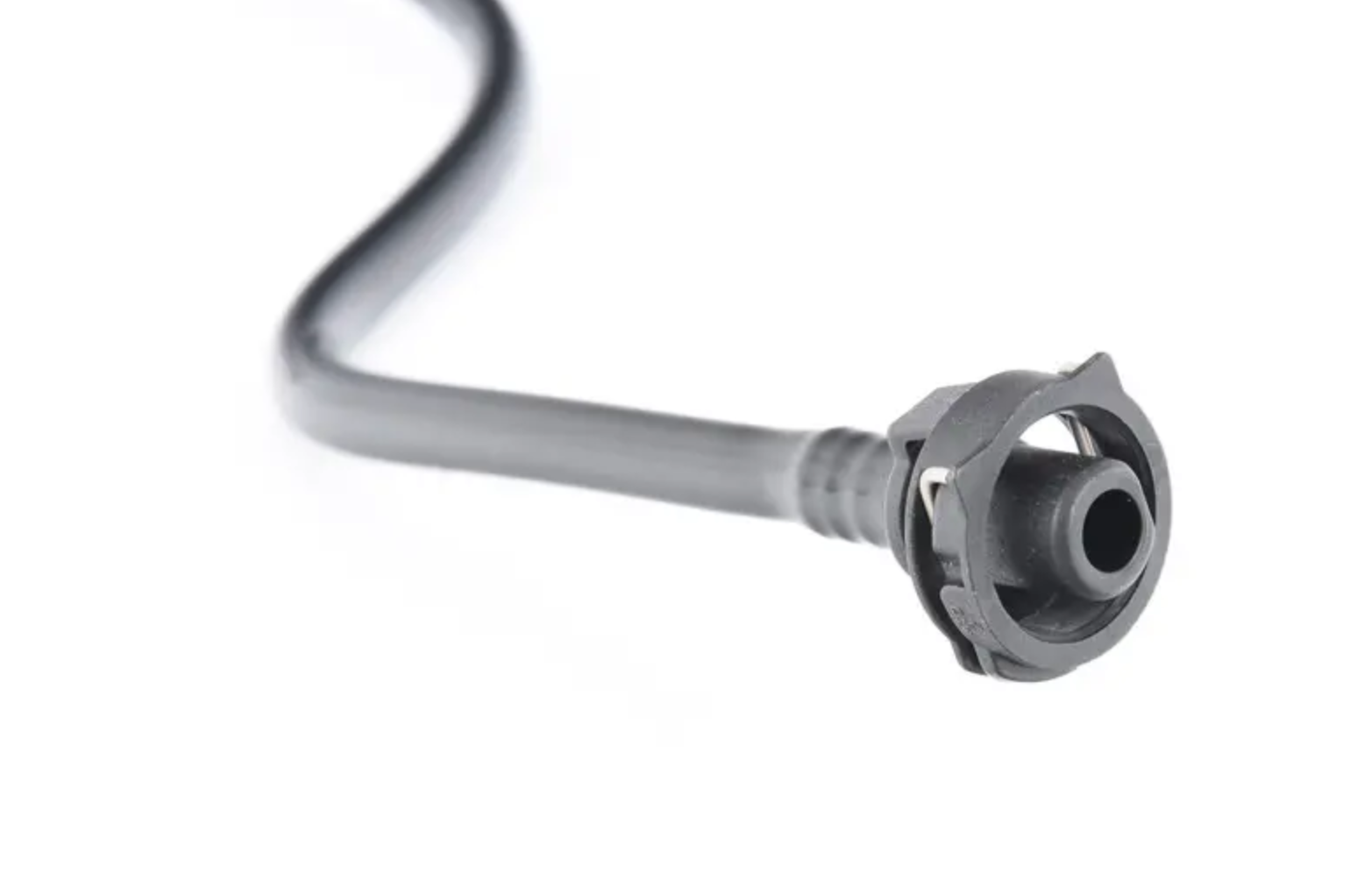 Manguera de refrigerante (coolant hose) - Imagen 3