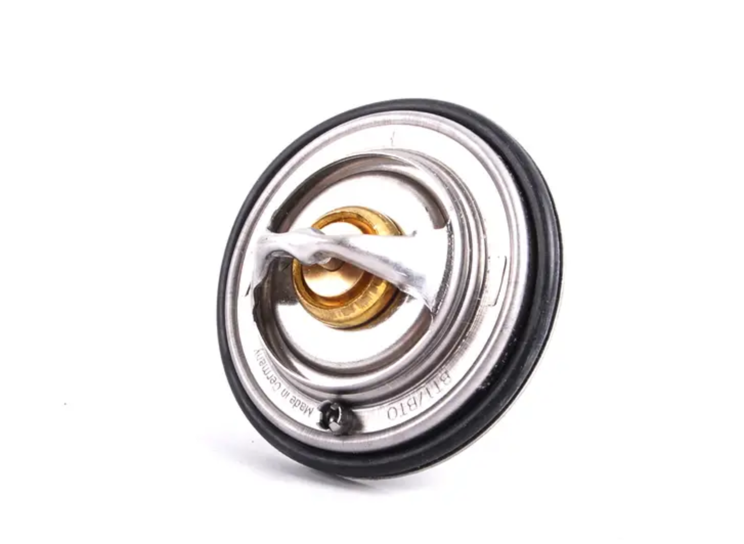 Termostato de coolant (80° C)