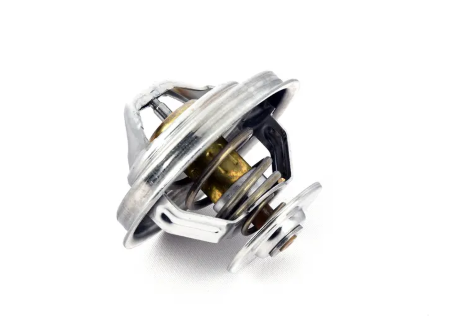 Termostato de coolant (80° C) - Imagen 3