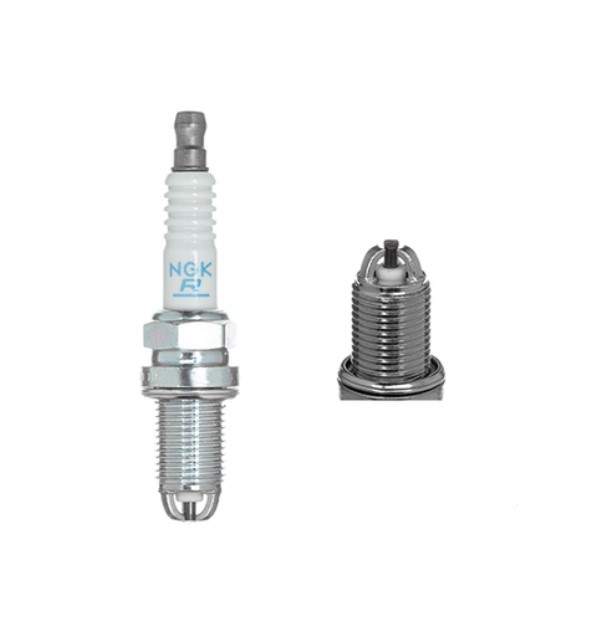 Bujía compatible con motores 2.0 (Precio por unidad)
