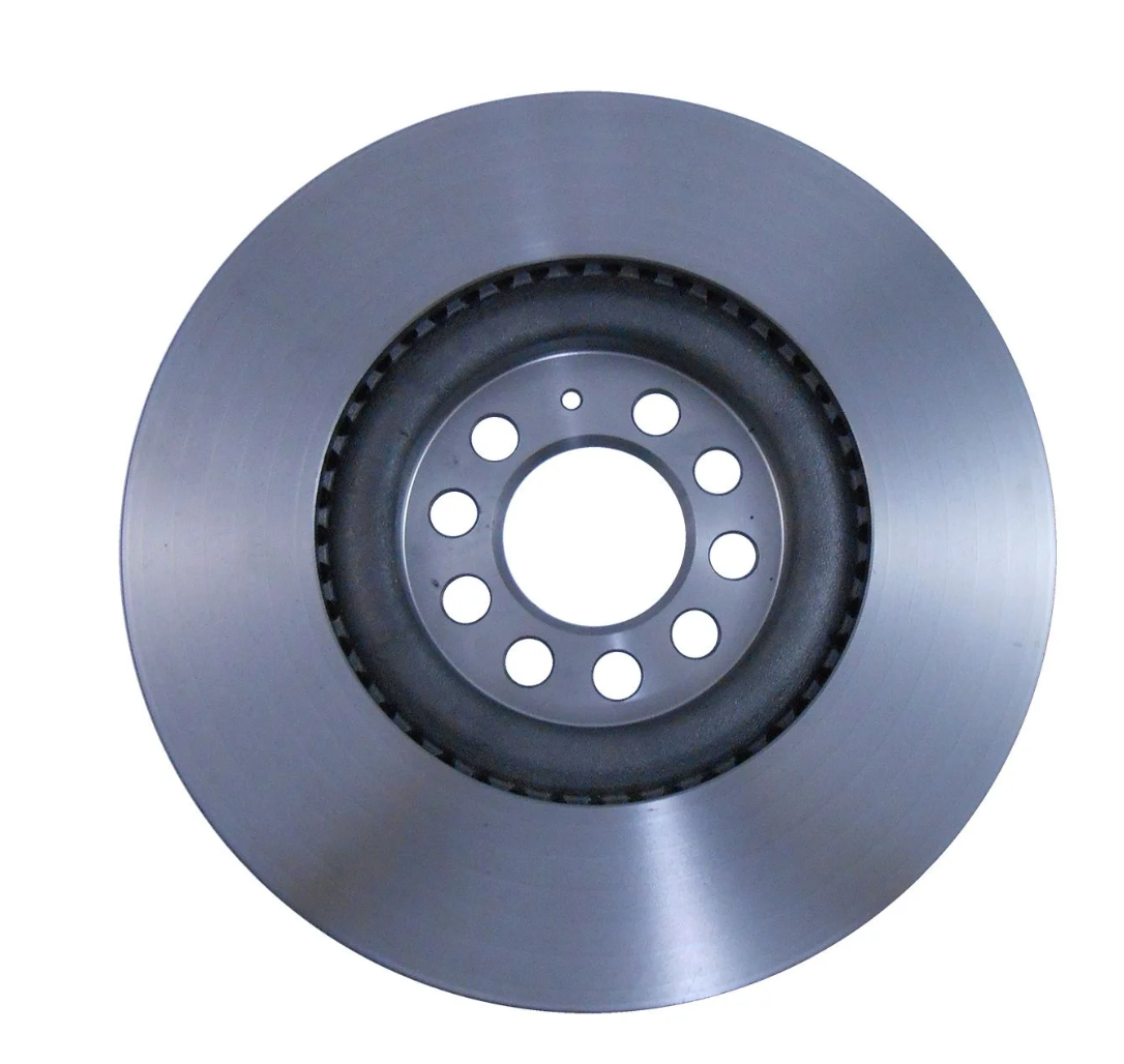 Discos de Freno Delanteros FreMax (312MM) - Imagen 3