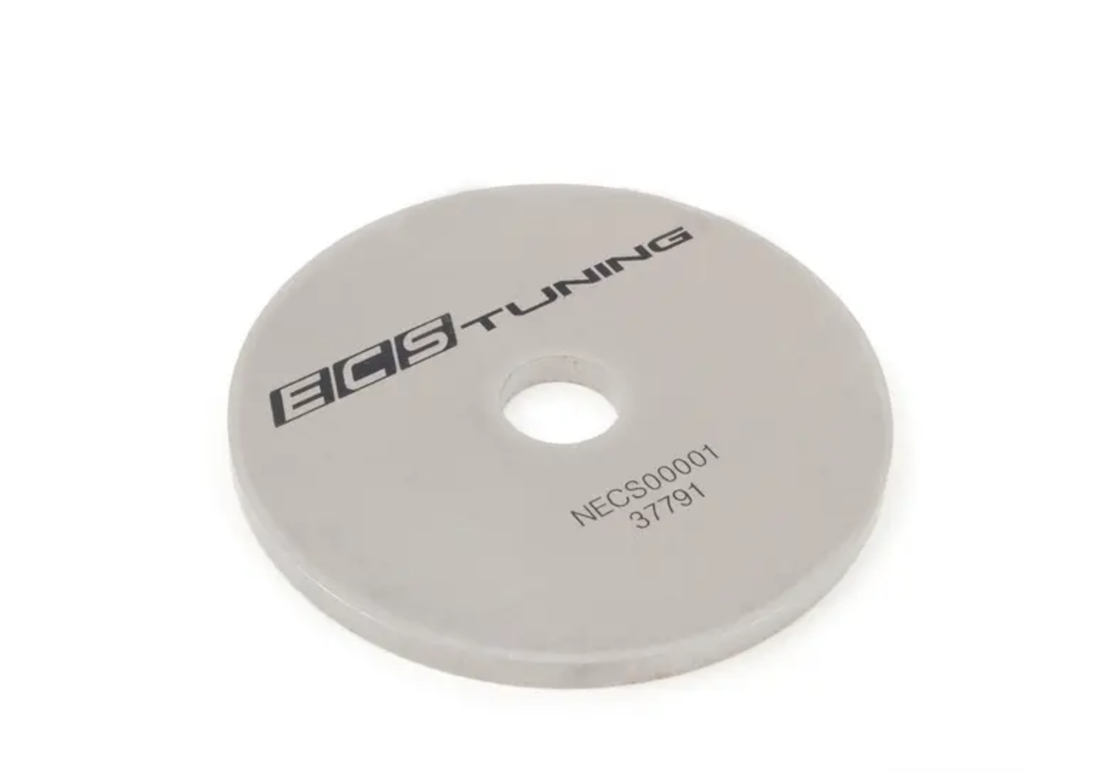 Kit de inserción para soporte de transmisión - Imagen 2