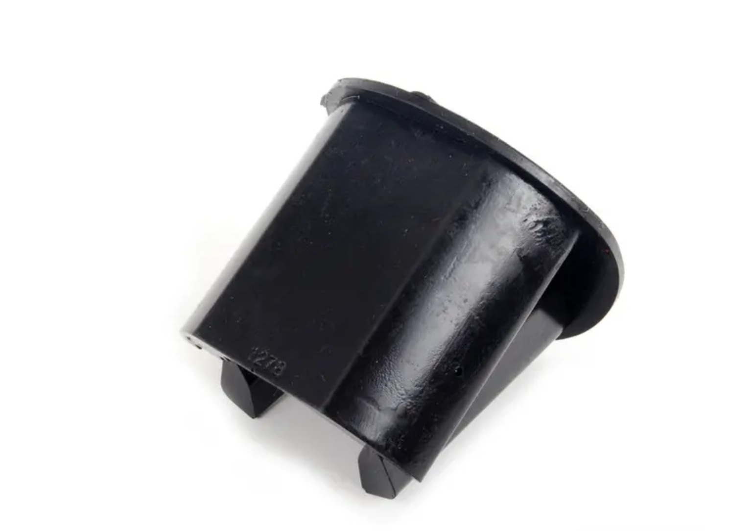 Kit de inserción para soporte de transmisión - Imagen 4
