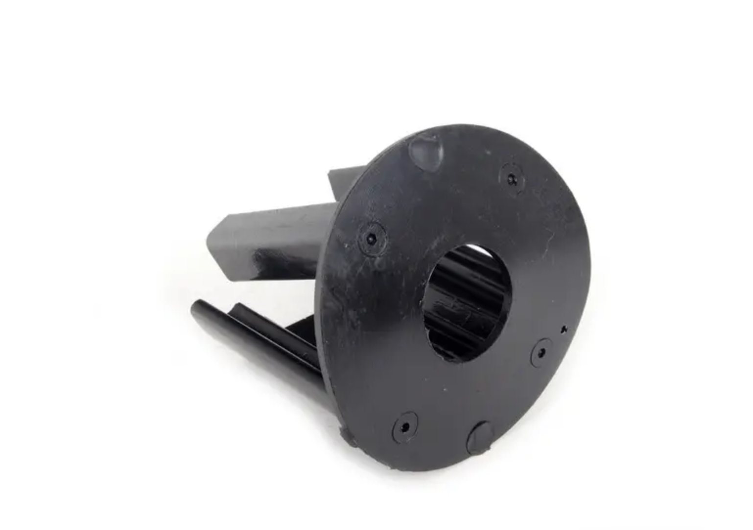 Kit de inserción para soporte de transmisión - Imagen 3