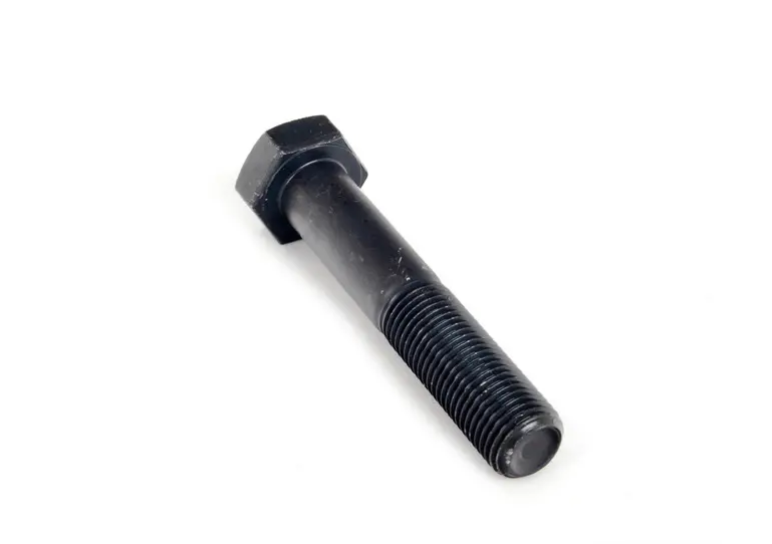 Kit de inserción para soporte de transmisión - Imagen 5