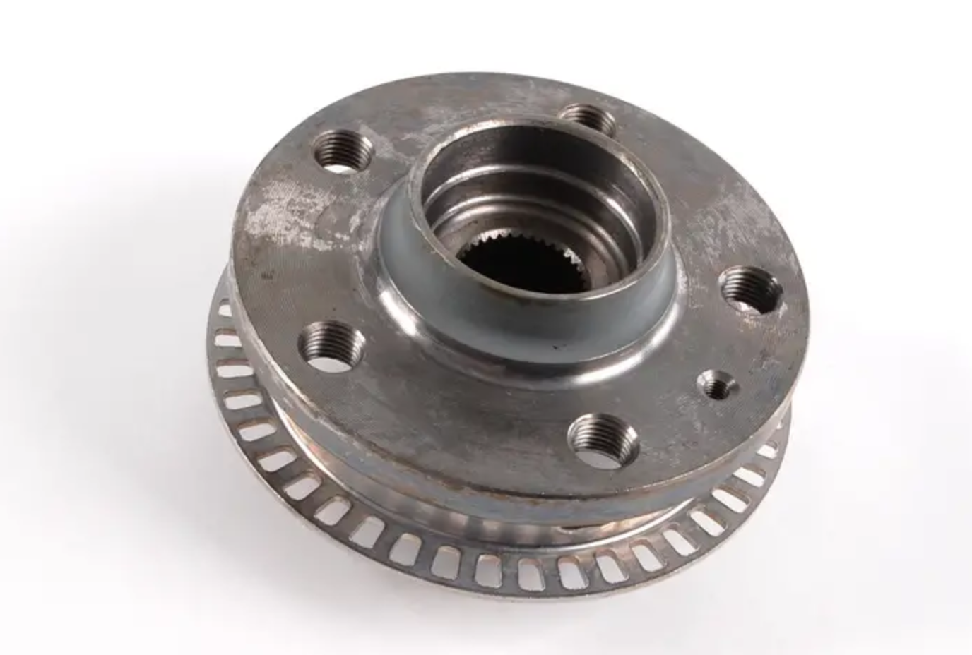 Buje de rueda compatible con VW