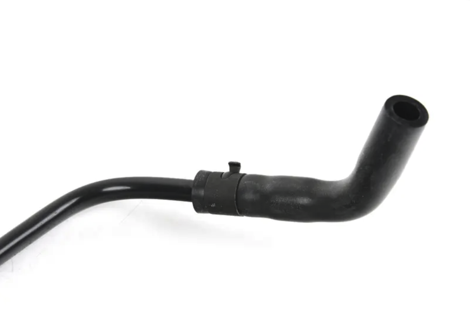 Manguera del tanque del depósito de Coolant - Imagen 3