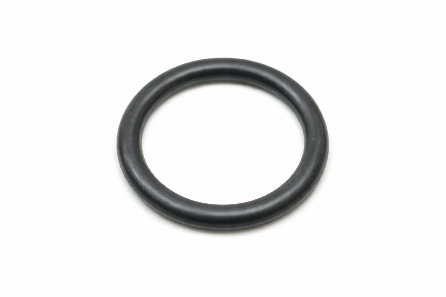O-ring para sensor de temperatura