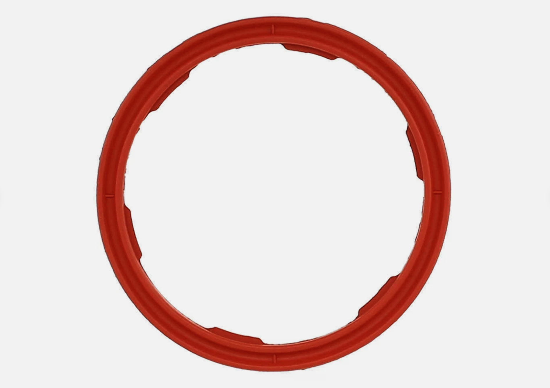 Empaque del sensor de nivel de aceite ELRING