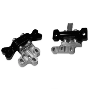 Soportes para MK5 (Usados)