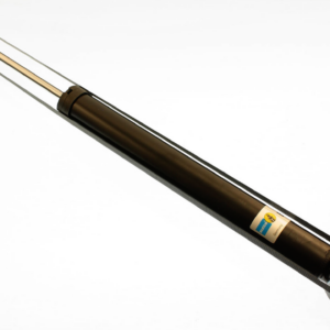 Compensador trasero BILSTEIN B4 Sport para Golf
