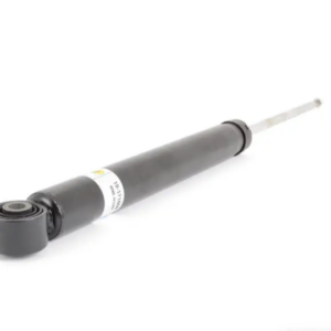 Compensador trasero BILSTEIN B4 Audi B8 / Q5