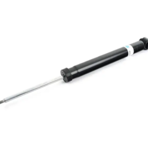 Compensador Trasero BILSTEIN B4 para Audi A3