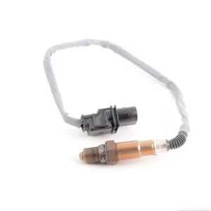 Sensor De Oxigeno compatible con Jetta 2.0